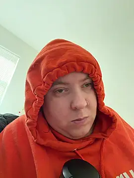 Sexy Little SlutAriel online show from 06/06/26, 08:47