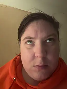 Sexy Little SlutAriel online show from 01/09/25, 02:11