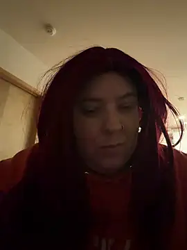 Sexy Little SlutAriel online show from 07/06/26, 03:02