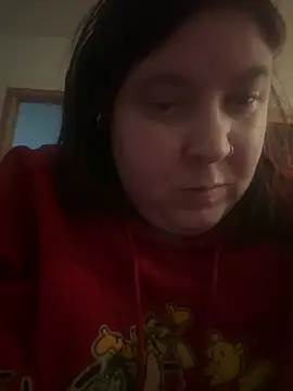 Sexy Little SlutAriel online show from 12/11/24, 02:33