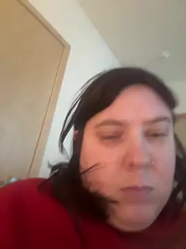 Sexy Little SlutAriel online show from 12/20/24, 08:12