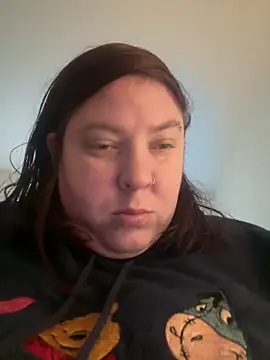 Sexy Little SlutAriel online show from 12/23/24, 03:44