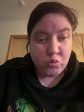 Sexy Little SlutAriel online show from 01/19/25, 02:06