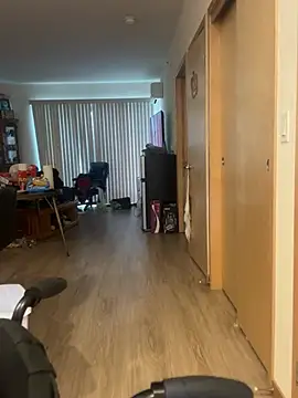 Sexy Little SlutAriel online show from 02/27/25, 10:31