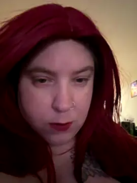 Sexy Little SlutAriel online show from 11/12/25, 02:37