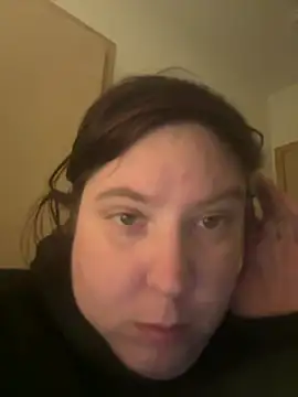 Sexy Little SlutAriel online show from 01/31/25, 02:04