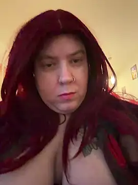 Snapshot of Sexy_Little_SlutAriel chatting on 04/19/26, 12:11 Sexy Little SlutAriel online show from 04/19/26, 12:11