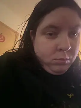 Sexy Little SlutAriel online show from 01/02/25, 05:39