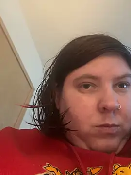 Sexy Little SlutAriel online show from 12/21/24, 05:50