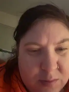 Sexy Little SlutAriel online show from 01/07/25, 11:14