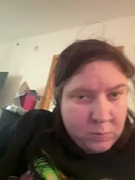 Sexy Little SlutAriel online show from 01/27/25, 04:11