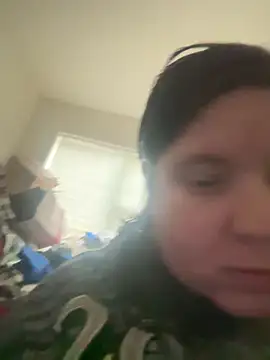 Sexy Little SlutAriel online show from 02/06/25, 02:48