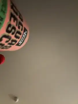 Sexy Little SlutAriel online show from 10/25/25, 02:00