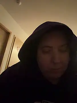 Sexy Little SlutAriel online show from 06/12/26, 12:19