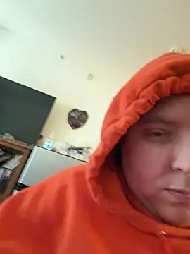 Sexy Little SlutAriel online show from 06/24/26, 05:33