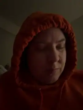 Sexy Little SlutAriel online show from 07/26/26, 02:29
