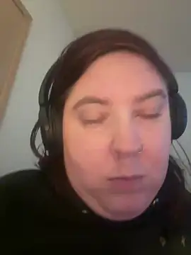 Sexy Little SlutAriel online show from 01/02/25, 09:28