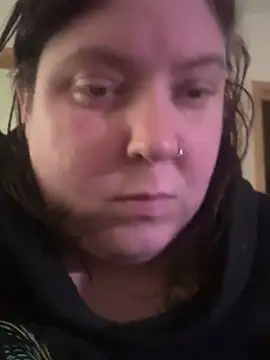 Sexy Little SlutAriel online show from 01/20/25, 04:23