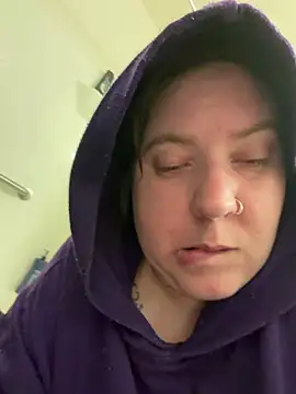 Sexy Little SlutAriel online show from 06/11/26, 02:11