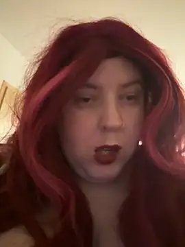 Sexy Little SlutAriel online show from 09/13/25, 12:10