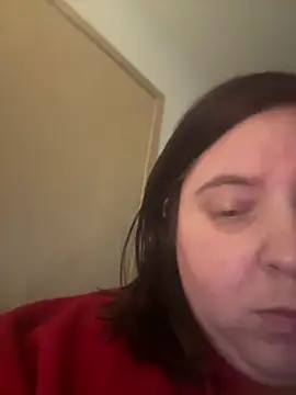 Sexy Little SlutAriel online show from 12/16/24, 08:58