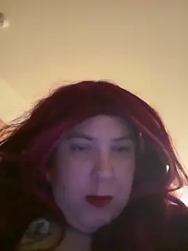 Sexy Little SlutAriel online show from 09/25/25, 03:12