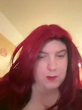 Sexy Little SlutAriel online show from 11/07/25, 01:54