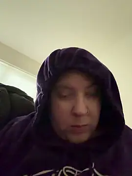 Sexy Little SlutAriel online show from 02/09/26, 09:02