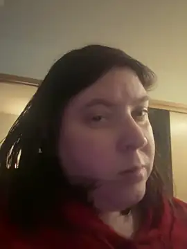 Sexy Little SlutAriel online show from 12/19/24, 10:00