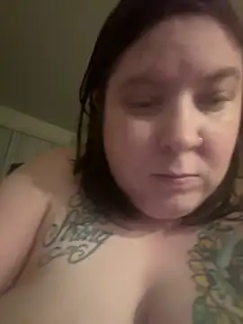 Sexy Little SlutAriel online show from 12/14/24, 10:13