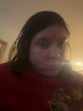 Sexy Little SlutAriel online show from 12/19/24, 02:57