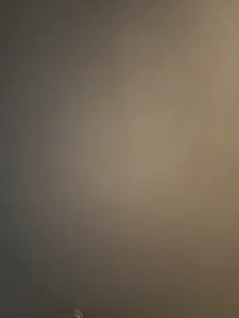 Sexy Little SlutAriel online show from 02/11/25, 02:46