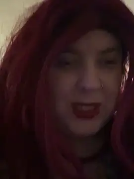 Sexy Little SlutAriel online show from 09/23/25, 02:29