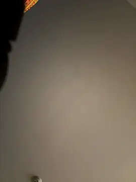 Sexy Little SlutAriel online show from 09/26/25, 11:11