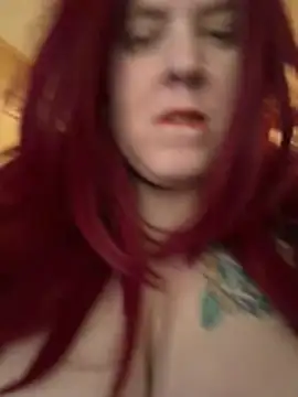 Sexy Little SlutAriel online show from 03/02/26, 03:19