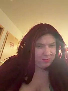 Snapshot of Sexy_Little_SlutAriel chatting on 05/01/26, 12:37 Sexy Little SlutAriel online show from 05/01/26, 12:37