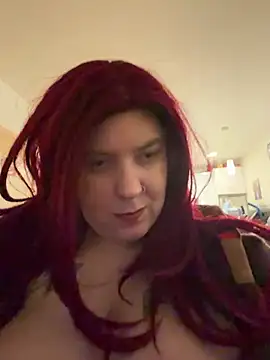 Sexy Little SlutAriel online show from 02/18/26, 01:58