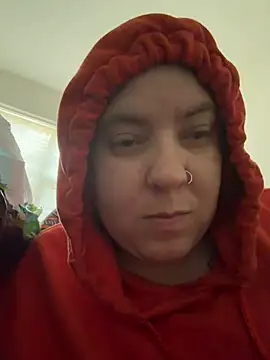 Sexy Little SlutAriel online show from 07/11/26, 10:32