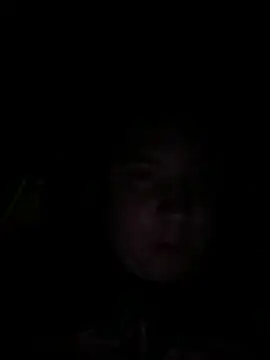 Sexy Little SlutAriel online show from 01/17/26, 09:13