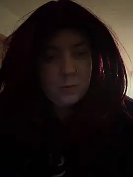 Sexy Little SlutAriel online show from 04/14/26, 07:35