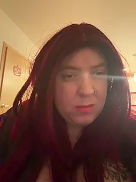 Sexy Little SlutAriel online show from 04/16/26, 12:11