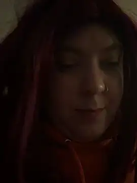Sexy Little SlutAriel online show from 06/27/26, 02:28