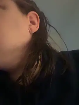 Sexy Little SlutAriel online show from 12/22/24, 01:33