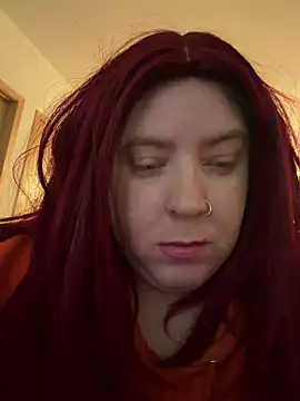 Sexy Little SlutAriel online show from 07/12/26, 11:27
