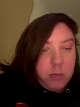 Sexy Little SlutAriel online show from 12/04/24, 10:02