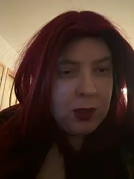 Sexy Little SlutAriel online show from 10/24/25, 01:37