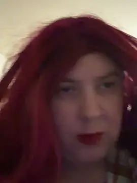 Sexy Little SlutAriel online show from 09/26/25, 03:02