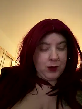 Sexy Little SlutAriel online show from 11/26/25, 03:34