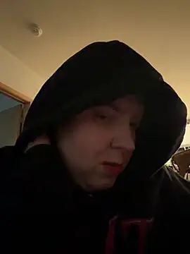 Sexy Little SlutAriel online show from 02/05/26, 02:24