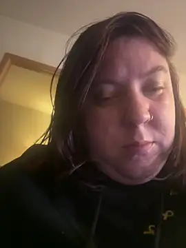 Sexy Little SlutAriel online show from 01/04/25, 11:27